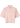 Vilbert overhemd - Peach Whip-shirts-Modström-Butler Loftet