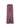 Vildarmd broek - Wineberry-broek-Modström-Butler Loftet