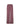 Vildarmd broek - Wineberry-broek-Modström-Butler Loftet