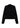 Villy Sports Top - Black-T-shirts-Woodbird-Butler Loftet