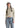 Villy Sports Top - Stone-Knitwear-Woodbird-Butler Loftet
