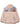 Vilma Mix Kantha Jacket - Handpicked-Outerwear-Sissel Edelbo-Butler Loftet