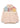 Vilma Mix Kantha Jacket - Handpicked-Outerwear-Sissel Edelbo-Butler Loftet