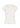 Vilsonmd t-shirt - Zacht Wit-T-shirts-Modström-Butler Loftet