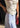 Vilsonmd t-shirt - Soft White-T-shirts-Modström-Butler Loftet