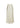 Viso Dot Skirt - Creme-Skirts-Neo Noir-Butler Loftet