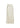 Viso Dot Skirt - Creme-Skirts-Neo Noir-Butler Loftet