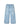 Vitomd lange shorts - Bleach Blue Wash-Shorts-Modström-Butler Loftet