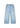 Vitomd lange shorts - Bleach Blue Wash-Shorts-Modström-Butler Loftet