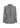 Vivi Chic Boucle Blazer - Black/White-Blazers-Neo Noir-Butler Loftet