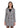 Vivi Chic Boucle Blazer - Black/White-Blazers-Neo Noir-Butler Loftet