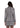 Vivi Chic Boucle Blazer - Black/White-Blazers-Neo Noir-Butler Loftet