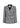 Neo Noirs Vivi Chic Boucle Blazer - Black/White. Køb blazers her.