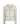 Vivia Knit Cardigan - Beige Melange-Knitwear-Neo Noir-Butler Loftet