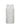 Vivien Kanten Top - Off White-Top-Neo Noir-Butler Loftet