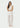 Vivien Kanten Top - Off White-Top-Neo Noir-Butler Loftet