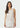 Vivien Kanten Top - Off White-Top-Neo Noir-Butler Loftet