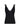 Vixen Lace Top - Black-Top-Neo Noir-Butler Loftet