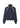 Volmermd jas - Navy Sky-Outerwear-Modström-Butler Loftet