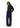 Volmermd jas - Navy Sky-Outerwear-Modström-Butler Loftet