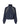 Volmermd jas - Navy Sky-Outerwear-Modström-Butler Loftet