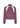 Volmermd jas - Wineberry-Bovenkleding-Modström-Butler Loftet