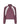 Volmermd jas - Wineberry-Bovenkleding-Modström-Butler Loftet