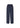 Volmermd broek - Navy Sky-Pants-Modström-Butler Loftet