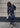 Volmermd broek - Navy Sky-Pants-Modström-Butler Loftet
