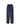 Volmermd broek - Navy Sky-Pants-Modström-Butler Loftet