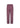 Volmermd broek - Wineberry-broek-Modström-Butler Loftet