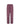 Volmermd broek - Wineberry-broek-Modström-Butler Loftet