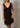 Vuemd dress - Black-Dress-Modström-Butler Loftet