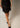 Vuemd dress - Black-Dress-Modström-Butler Loftet