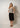 Vuemd skirt - Black-Skirts-Modström-Butler Loftet