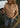 W 100 GLACIER 1 / 4 ZIP - Almond Butter-Outerwear-The North Face-Butler Loftet