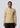 W 100 GLACIER 1/4 - Kahki Stone-Outerwear-The North Face-Butler Loftet