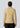 W 100 GLACIER 1/4 - Kahki Stone-Outerwear-The North Face-Butler Loftet