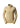 W 100 GLACIER 1/4 - Kahki Stone-Outerwear-The North Face-Butler Loftet