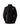 W 100 GLACIER 1/4 ZIP - Tnf Black-Outerwear-The North Face-Butler Loftet