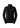 W 100 GLACIER 1/4 ZIP - Tnf Black-Outerwear-The North Face-Butler Loftet