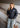 W 1996 RETRO NUPTSE JAS - R Tnf Zwart-Bovenkleding-The North Face-Butler Loftet