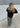 W 1996 RETRO NUPTSE JAS - R Tnf Zwart-Bovenkleding-The North Face-Butler Loftet