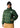 W 96 Retro Nuptse JKT - Pine Needle-Bovenkleding-The North Face-Butler Loftet