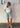 W Alta Short - Blue Stone Bleached-Shorts-Carhartt WIP-Butler Loftet