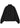 W Amerikaanse Schr. Swt met hoge hals - Zwart-Sweaters-Carhartt WIP-Butler Loftet