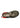 W Bea Mary Jane Wild - Burnt Olive-Schoenen-UGG-Butler Loftet