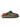 W Bea Mary Jane Wild - Burnt Olive-Schoenen-UGG-Butler Loftet