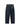 W Brandon Pant - Blue Rinsed-Jeans-Carhartt WIP-Butler Loftet