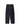 W Brandon Pant - Blue Rinsed-Jeans-Carhartt WIP-Butler Loftet